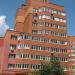 ул. Ленинского Комсомола, 73 в городе Рязань