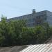 ул. 7-я линия, 5 в городе Рязань