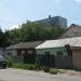 ул. 6-я линия, 15 в городе Рязань