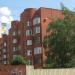 Татарская ул., 56а в городе Рязань