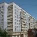 ул. Стройкова, 49 в городе Рязань