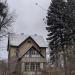 Западная ул., 10 в городе Москва