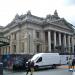 Place de la Bourse / Beursplein