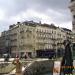 Place de la Bourse / Beursplein