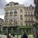 Place de la Bourse / Beursplein