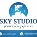 Фотостудія Sky Studio (uk) in Ungvár city