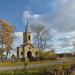 Vainupea Chapel