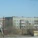 просп. Железнодорожников, 16
