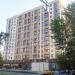 Жилой комплекс «Люблинский у сквера» в городе Москва