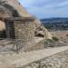 Interni Fortezza