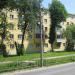 ул. Гагарина, 86 в городе Рязань