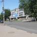 просп. Гагарина, 21 в городе Великие Луки