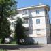ул. Льва Толстого, 8 в городе Великие Луки