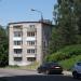 наб. Лейтенанта Шмидта, 1 в городе Великие Луки