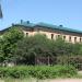 Великолукский медицинский колледж в городе Великие Луки