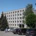 Великолукский медицинский колледж в городе Великие Луки