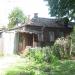 4-й Полевой пер., 10 в городе Рязань