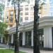 ЖК «Мичурин» в городе Рязань