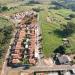Conjunto Habitacional Avelino Alves Moreira
