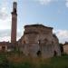 Karaca Paşa Camii