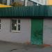 Домодедовская ул., 28 строение 2 в городе Москва