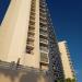 Dan Panorama Hotel & Conventional Center in Tel Aviv-Yafo city