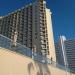 Dan Panorama Hotel & Conventional Center in Tel Aviv-Yafo city