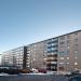Pinninkatu (fi), 16 в городе Тампере