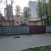 Терапевтическое отделение № 2 в городе Долгопрудный