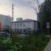 Физико-технический колледж (корпус № 2) в городе Долгопрудный