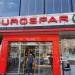 Супермаркет Eurospar в городе Москва