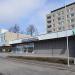 Väinölänkatu (fi), 2 в городе Тампере