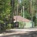 Коттеджный поселок в городе Рязань