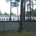 Главный корпус в городе Рязань