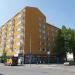 Pinninkatu (fi), 30 в городе Тампере