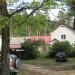Железнодорожная ул., 4 в городе Рязань