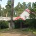 Железнодорожная ул., 4 в городе Рязань