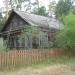 Лесная ул., 16 в городе Рязань