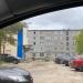 Нивский просп., 12 в городе Полярные Зори