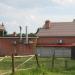 Солотчинское шоссе, 70 в городе Рязань