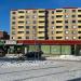 Pinninkatu (fi), 26-28 в городе Тампере