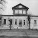 Жилой дом середины 19 века в городе Шуя