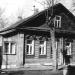 Садовая ул., 29 в городе Шуя