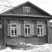 Садовая ул., 16 в городе Шуя