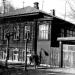 ул. Зинаиды Касаткиной, 3 в городе Шуя