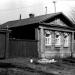ул. Зинаиды Касаткиной, 25 в городе Шуя