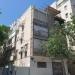Levanda, 37-39 in Tel Aviv-Yafo city