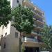 עין הקורא (he), 16-18 in Tel Aviv-Yafo city
