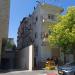 עין הקורא (he), 14 in Tel Aviv-Yafo city
