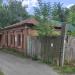 Садовая ул., 19 в городе Рязань